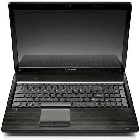 LENOVO IP G580 - Kliknutím na obrázok zatvorte -